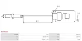 czujnik-nox-nox9052-ast-producent-czesci-as-pl