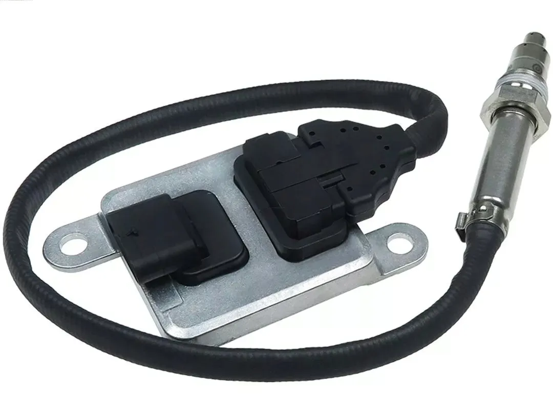 czujnik-nox-nox9005-ast
