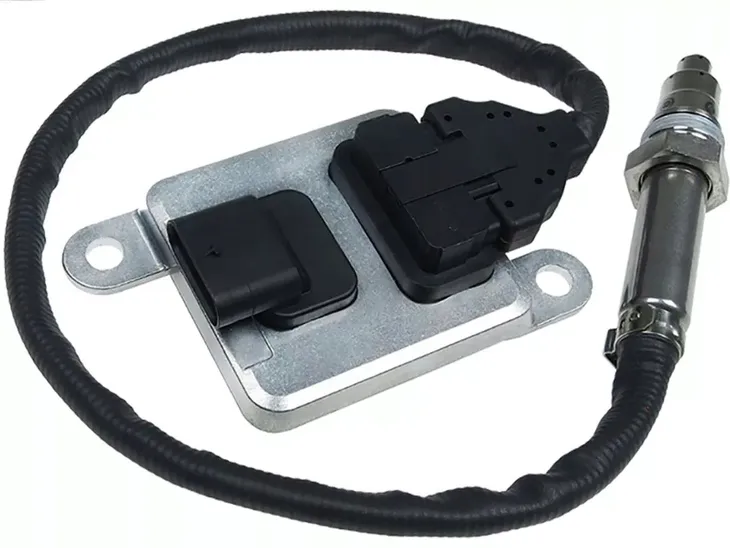 czujnik-nox-nox9007-ast