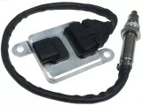 czujnik-nox-nox9007-ast