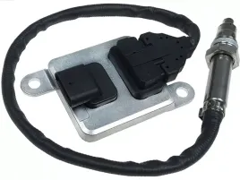 czujnik-nox-nox9007-ast