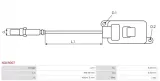 czujnik-nox-nox9007-ast-producent-czesci-as-pl