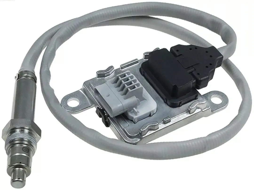 czujnik-nox-nox9023-ast