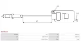 czujnik-nox-nox9023-ast-producent-czesci-as-pl