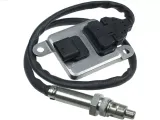 czujnik-nox-nox9035-ast