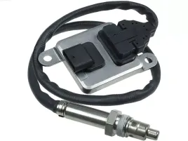 czujnik-nox-nox9035-ast