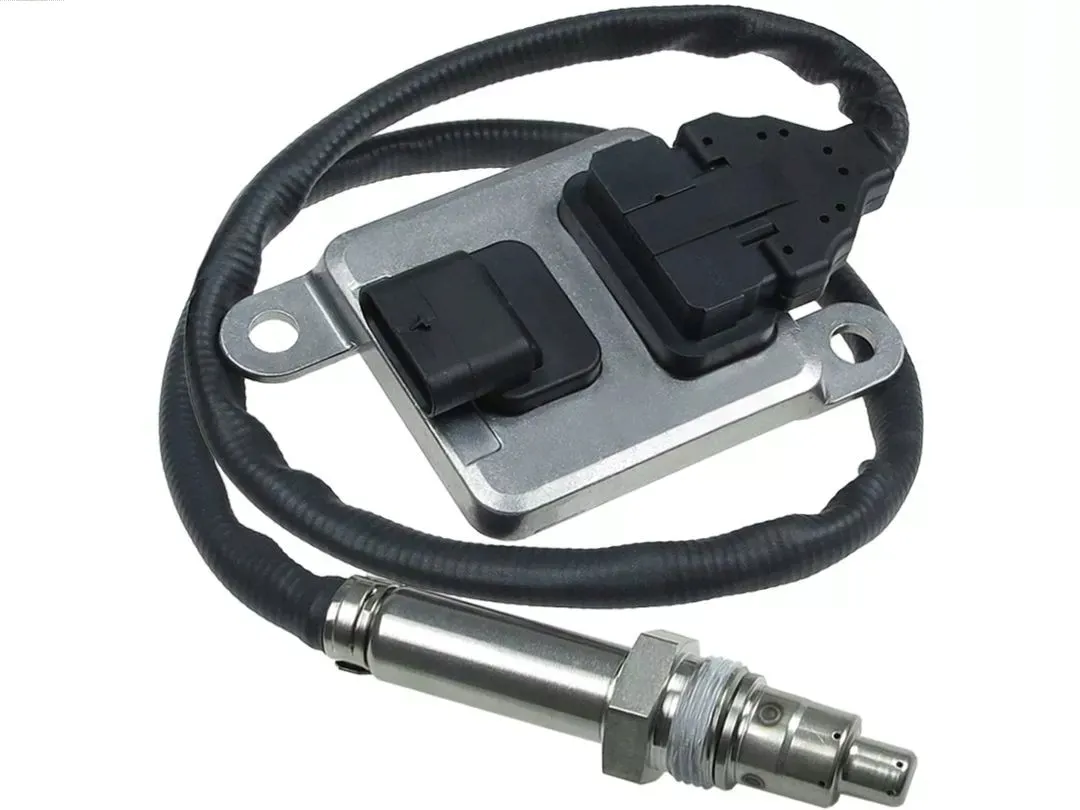 czujnik-nox-nox9035-ast