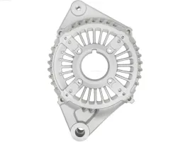 przednia-obudowa-alternatora-abr6067s-ast