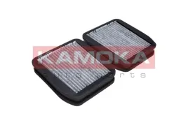 filtr-kabinowy-weglowy-kpl-2szt-f507201-kao