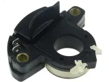 modul-zaplonowy-im5001-ast