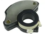 modul-zaplonowy-im5001-ast-stan-nowy