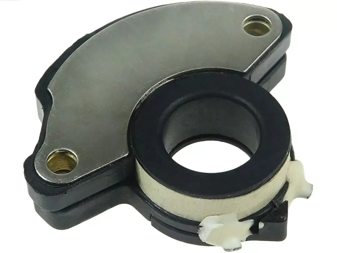 modul-zaplonowy-im5001-ast