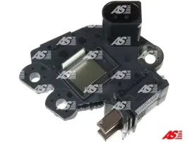 regulator-alternatora-are3346-valeo-ast