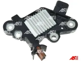regulator-alternatora-are0238s-ast
