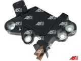 regulator-alternatora-are0238s-ast-stan-nowy