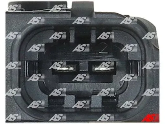 regulator-alternatora-are0238s-ast-producent-czesci-as-pl