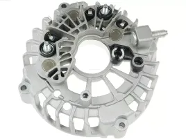 prostownik-z-pokrywa-arc3186s-ast