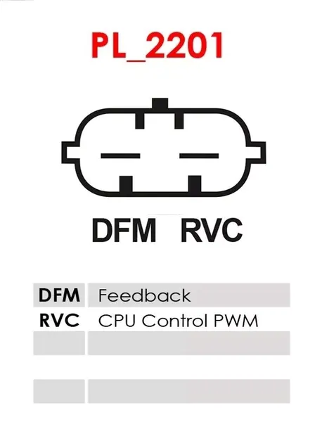regulator-alternatora-are0238s-ast-typ-samochodu-niezdefiniowany