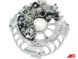 prostownik-z-pokrywa-arc3142s-ast
