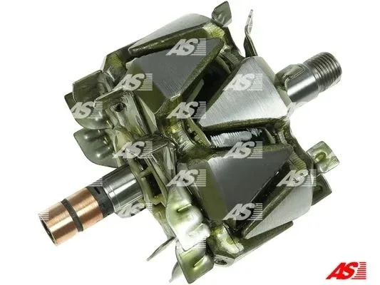 wirnik-alternatora-ar3031s-ast