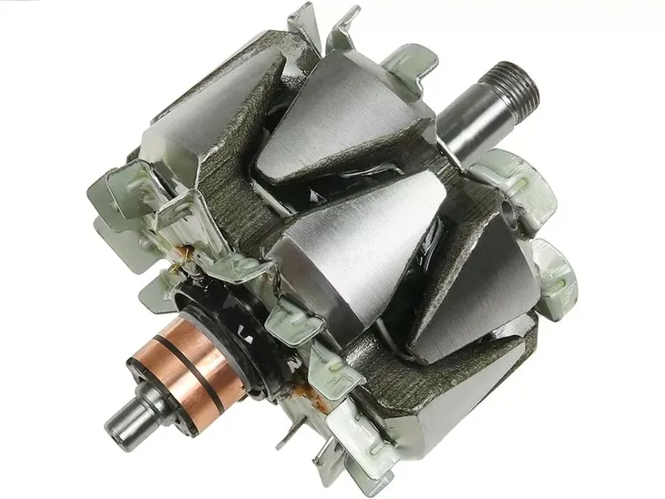 wirnik-alternatora-ar5002-ast