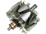 wirnik-alternatora-ar5002-ast