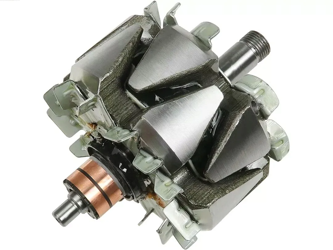 wirnik-alternatora-ar5002-ast