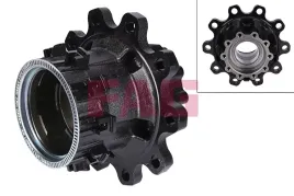 piasta-kola-723-5005-10