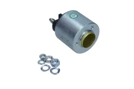automat-rozrusznika-ss3004p-autostarter