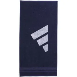 recznik-adidas-performance-s-granatowy-ke7413