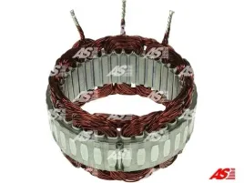 uzwojenie-alternatora-as3011-ast