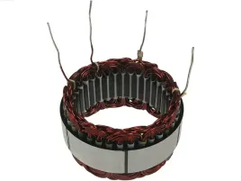 uzwojenie-alternatora-as6009-ast