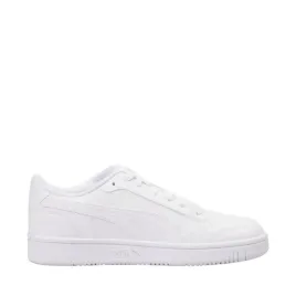 buty-dla-dzieci-puma-reb-l-biale-398993-02-39