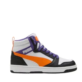 buty-dla-dzieci-puma-rebound-v6-mid-393831-34-375