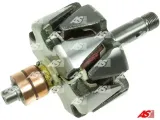 wirnik-alternatora-ar0004-ast-stan-nowy