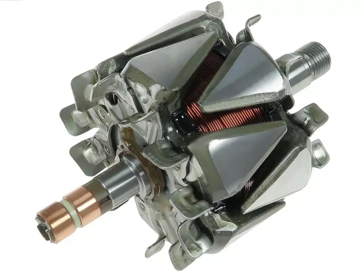 wirnik-alternatora-ar3015-ast