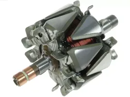 wirnik-alternatora-ar3015-ast