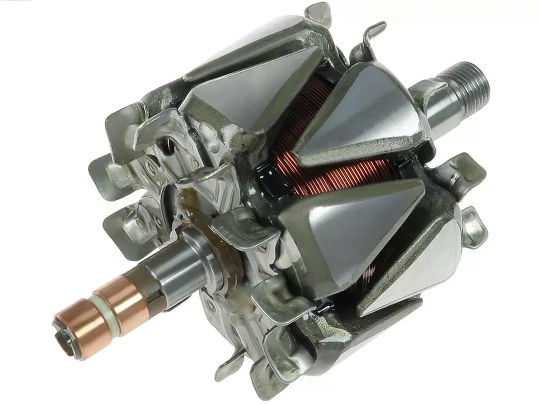 wirnik-alternatora-ar3015-ast