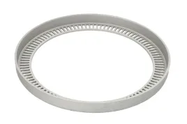 pierscien-czujnika-pomiarowego-abs-434-0498-10