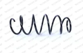 sprezyna-zawieszenia-sp4061-mon