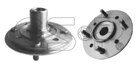 piasta-kola-przod-hyundai-accent-i-9425001-gsp