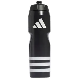 bidon-adidas-tiro-075-l-iw9827-czarny-075