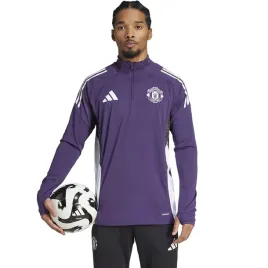 bluza-adidas-manchester-united-dna-training-top-jp3124-fioletowy-l