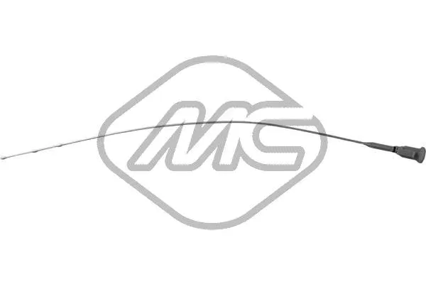 miarka-oleju-39816-mtc