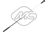 miarka-oleju-39820-mtc