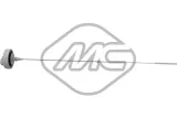 miarka-oleju-39566-mtc