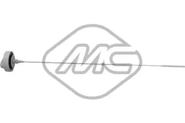 miarka-oleju-39566-mtc