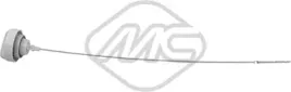 miarka-oleju-39238-mtc