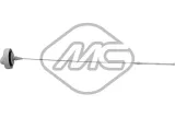 miarka-oleju-39226-mtc