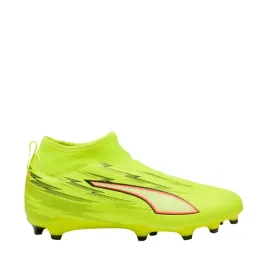buty-pilkarskie-dla-dzieci-puma-ultra-6-match-ll-fg-ag-108691-01-37